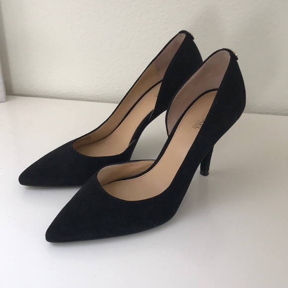 michael kors mkt5049